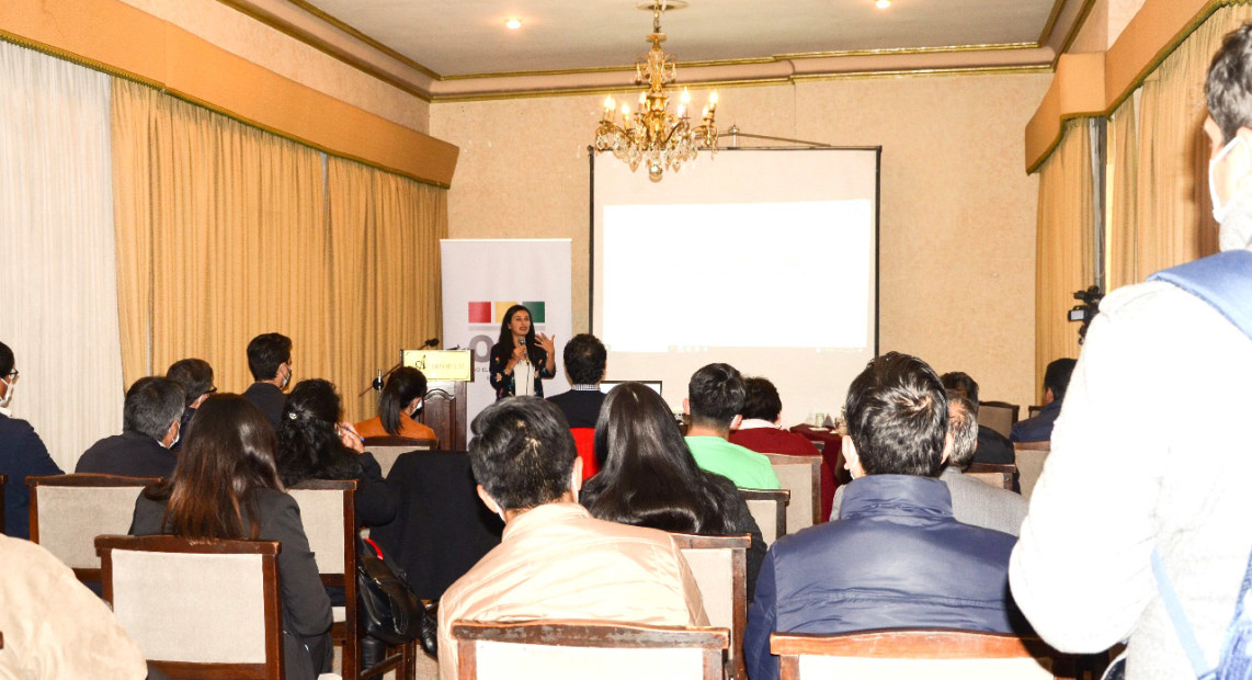 Análisis Elecc subnacionales Andamios 2022