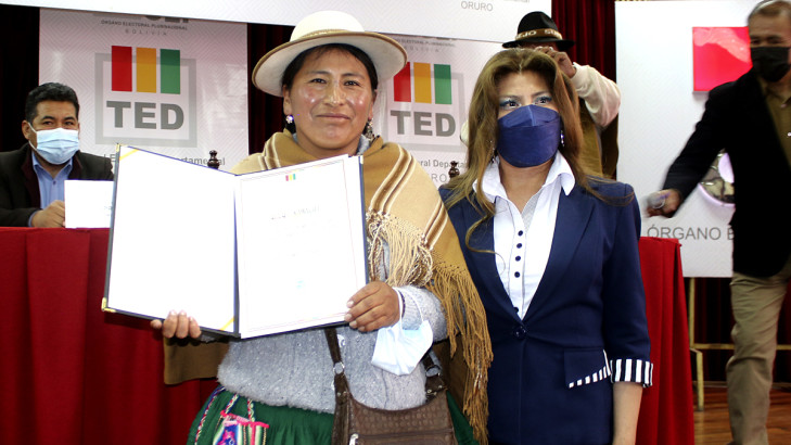 GAIOCsalinas_TEDOruro_01