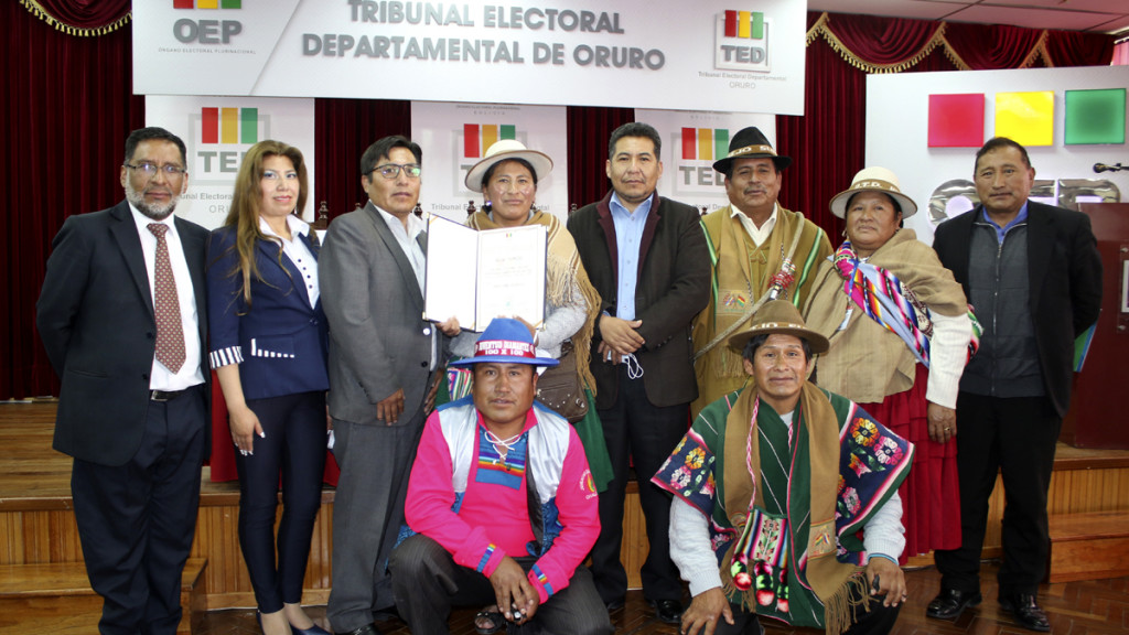 GAIOCsalinas_TEDOruro_02