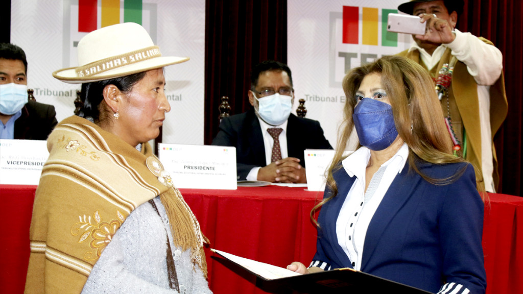 GAIOCsalinas_TEDOruro_03