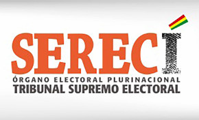 Serecí registra 47 uniones libres de parejas del mismo sexo