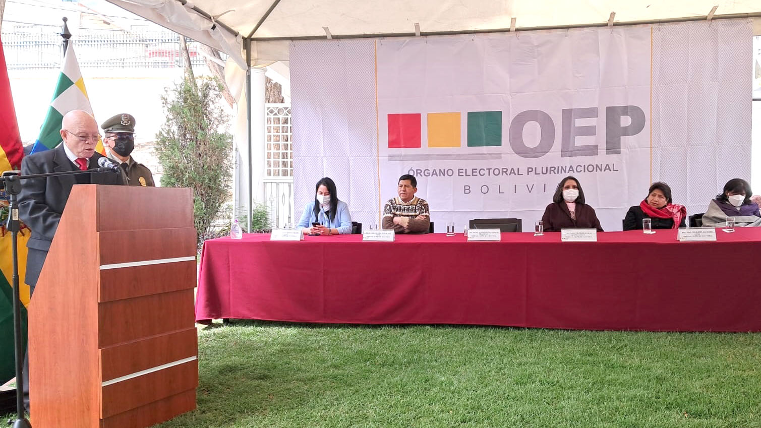 PDTE_TSE_HASSENTEUFEL_INFORME_GESTION2022_PLAN2023