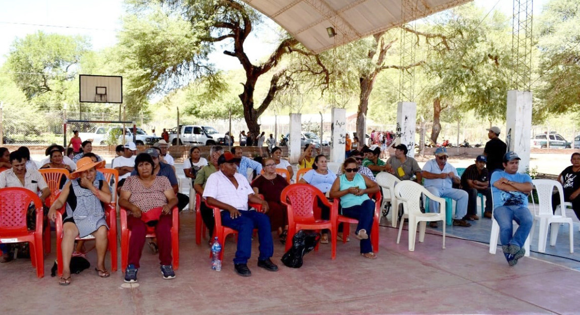 SANTACRUZ_IYAAMBAE_01