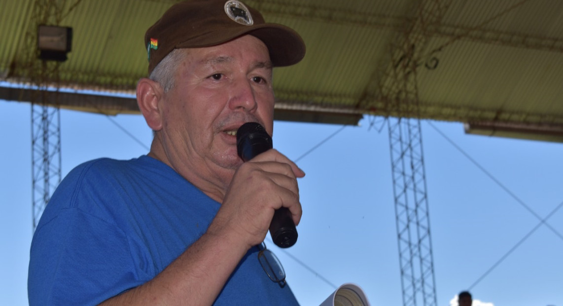 SANTACRUZ_IYAAMBAE_02