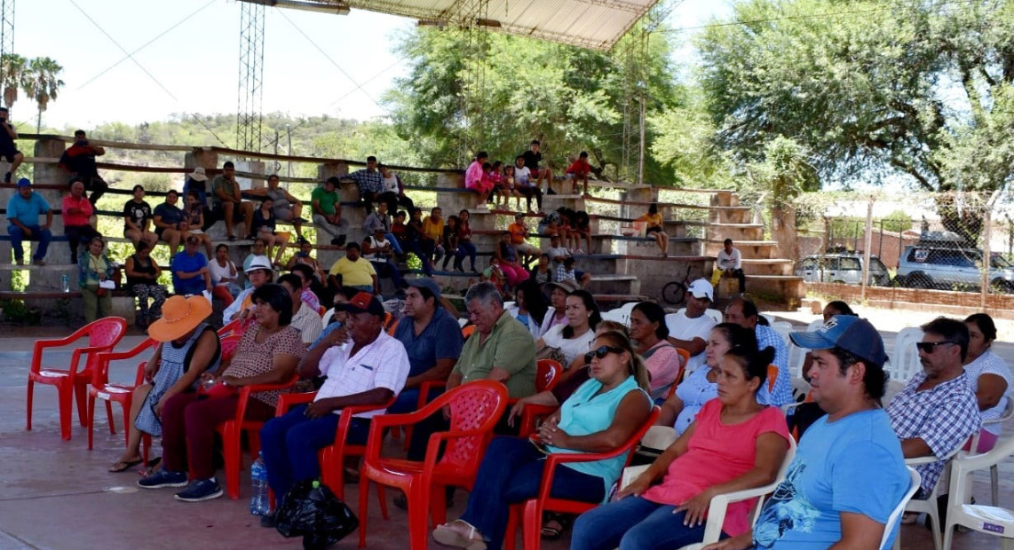 SANTACRUZ_IYAAMBAE_03