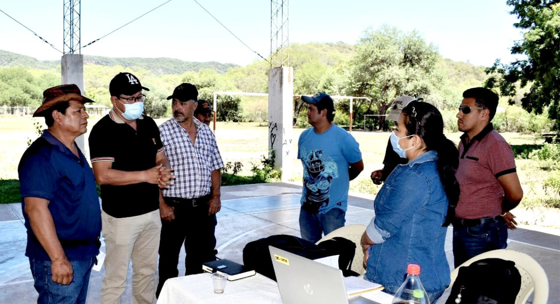 SANTACRUZ_IYAAMBAE_04