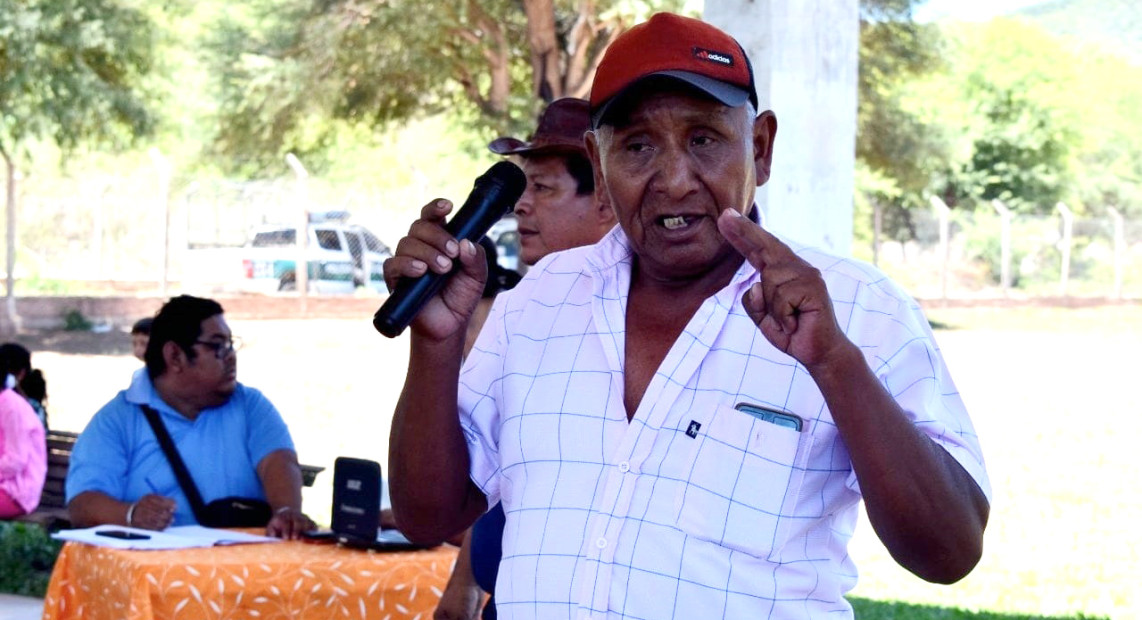 SANTACRUZ_IYAAMBAE_05