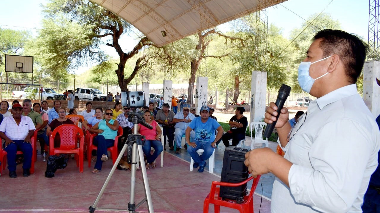 SANTACRUZ_IYAAMBAE_06