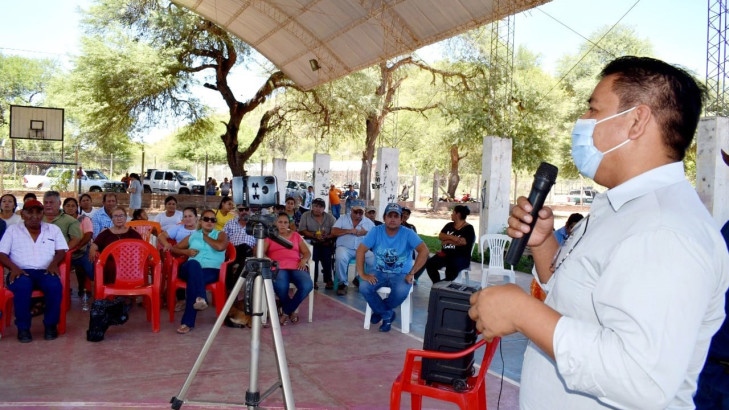 SANTACRUZ_IYAAMBAE_06