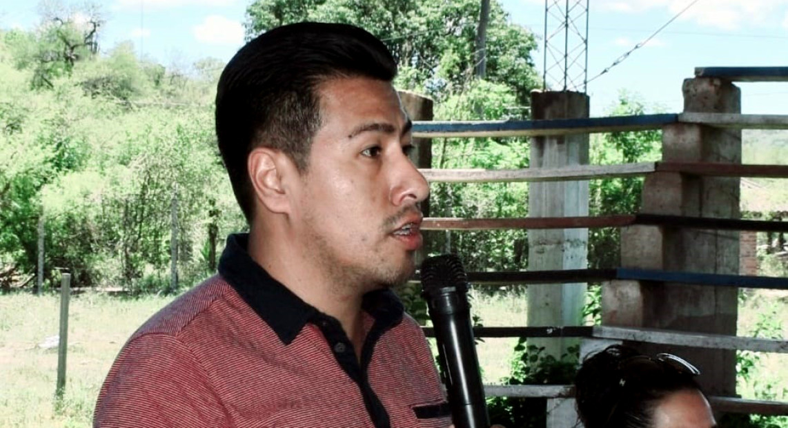 SANTACRUZ_IYAAMBAE_07