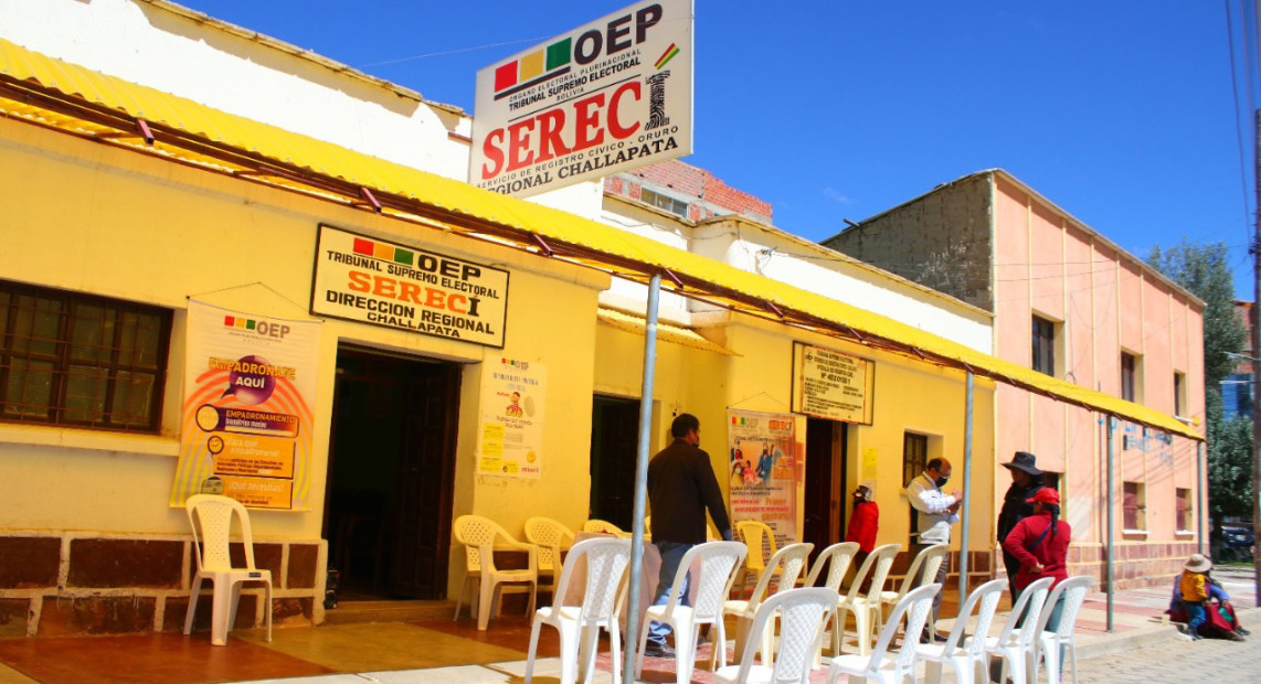 SERECI_ORURO_EMPERMANENTE_01