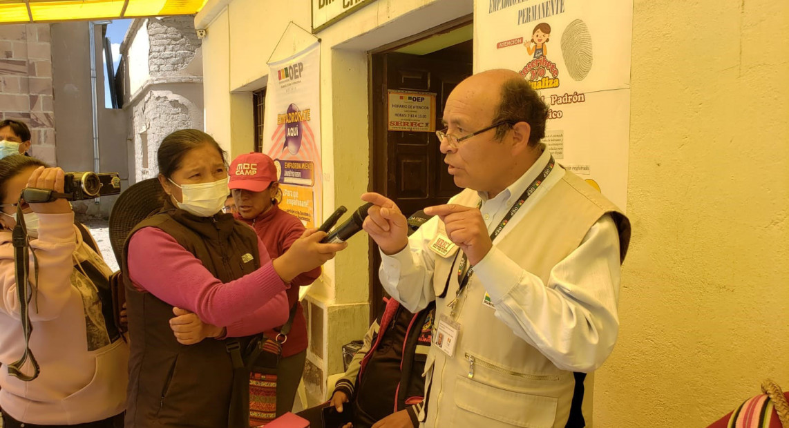 SERECI_ORURO_EMPERMANENTE_02