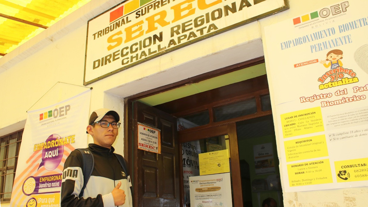 SERECI_ORURO_EMPERMANENTE_03