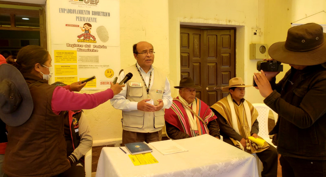 SERECI_ORURO_EMPERMANENTE_04