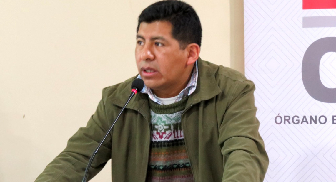 TEDBENI_INFORME_2022_PLAN_2023_01