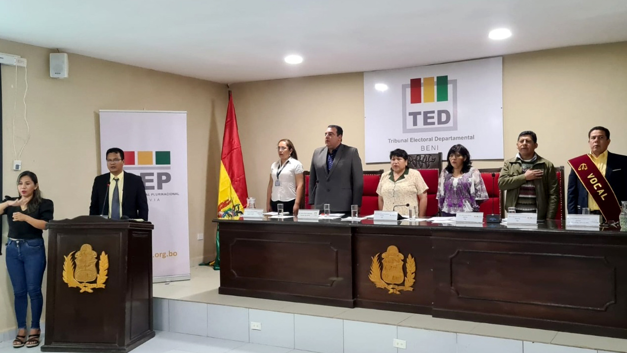 TEDBENI_INFORME_2022_PLAN_2023_02