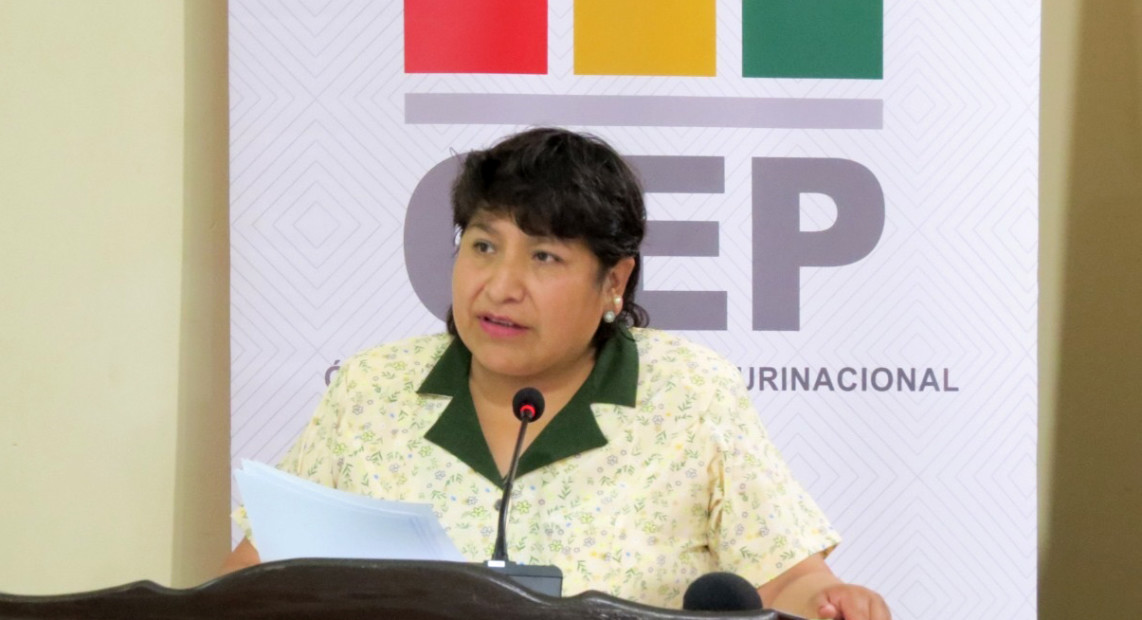 TEDBENI_INFORME_2022_PLAN_2023_03