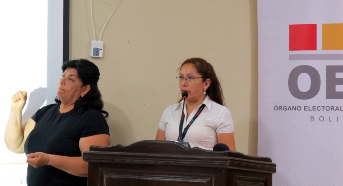 TEDBENI_INFORME_2022_PLAN_2023_04