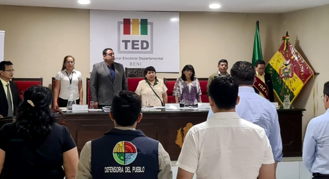 TEDBENI_INFORME_2022_PLAN_2023_05