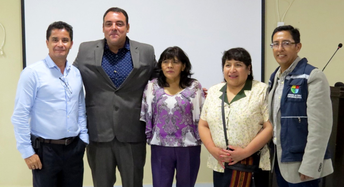 TEDBENI_INFORME_2022_PLAN_2023_06