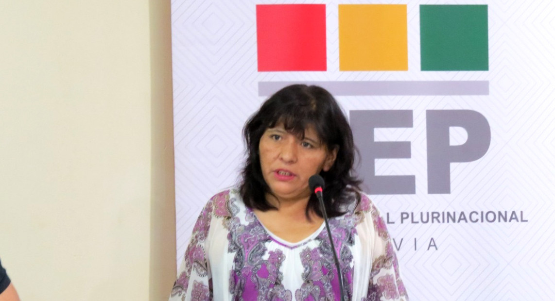 TEDBENI_INFORME_2022_PLAN_2023_07