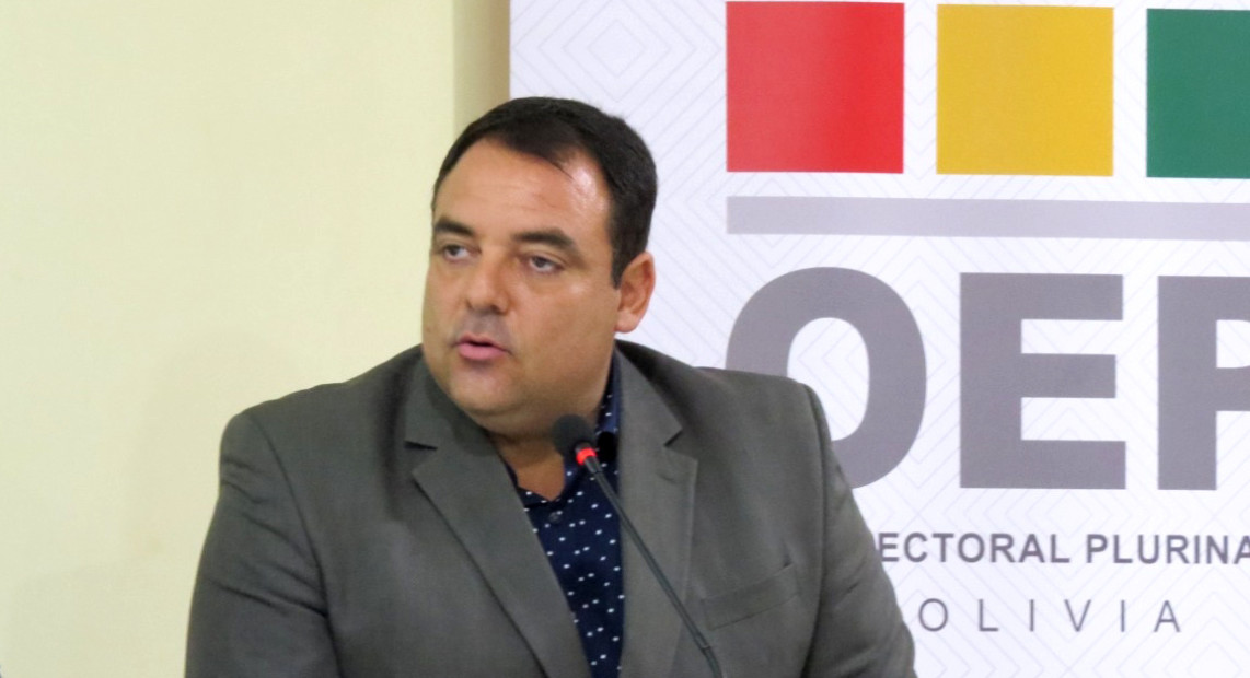 TEDBENI_INFORME_2022_PLAN_2023_08