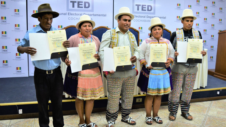 TEDCBBA_CREDENCIALES_RAQAYPAMPA_01-OK