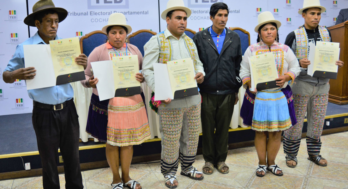 TEDCBBA_CREDENCIALES_RAQAYPAMPA_02-OK