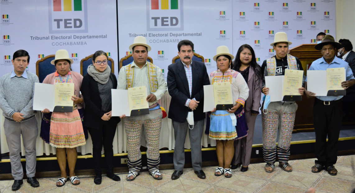 TEDCBBA_CREDENCIALES_RAQAYPAMPA_03-OK