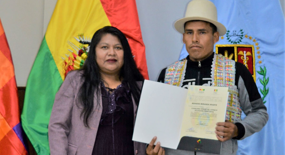 TEDCBBA_CREDENCIALES_RAQAYPAMPA_06-OK