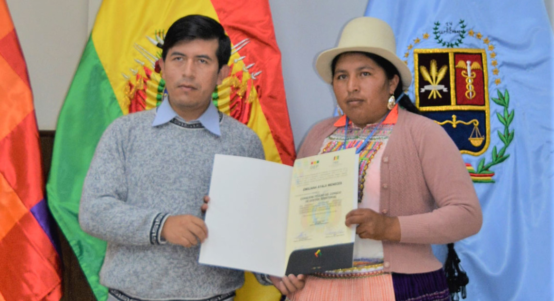 TEDCBBA_CREDENCIALES_RAQAYPAMPA_09-OK