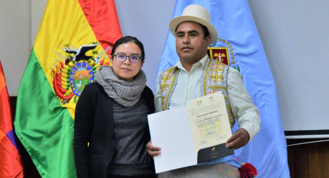 TEDCBBA_CREDENCIALES_RAQAYPAMPA_10