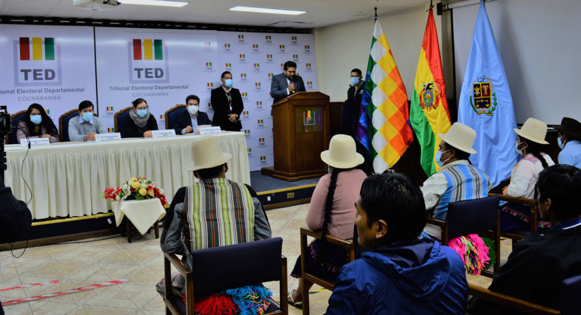 TEDCBBA_CREDENCIALES_RAQAYPAMPA_11.jpg-OK