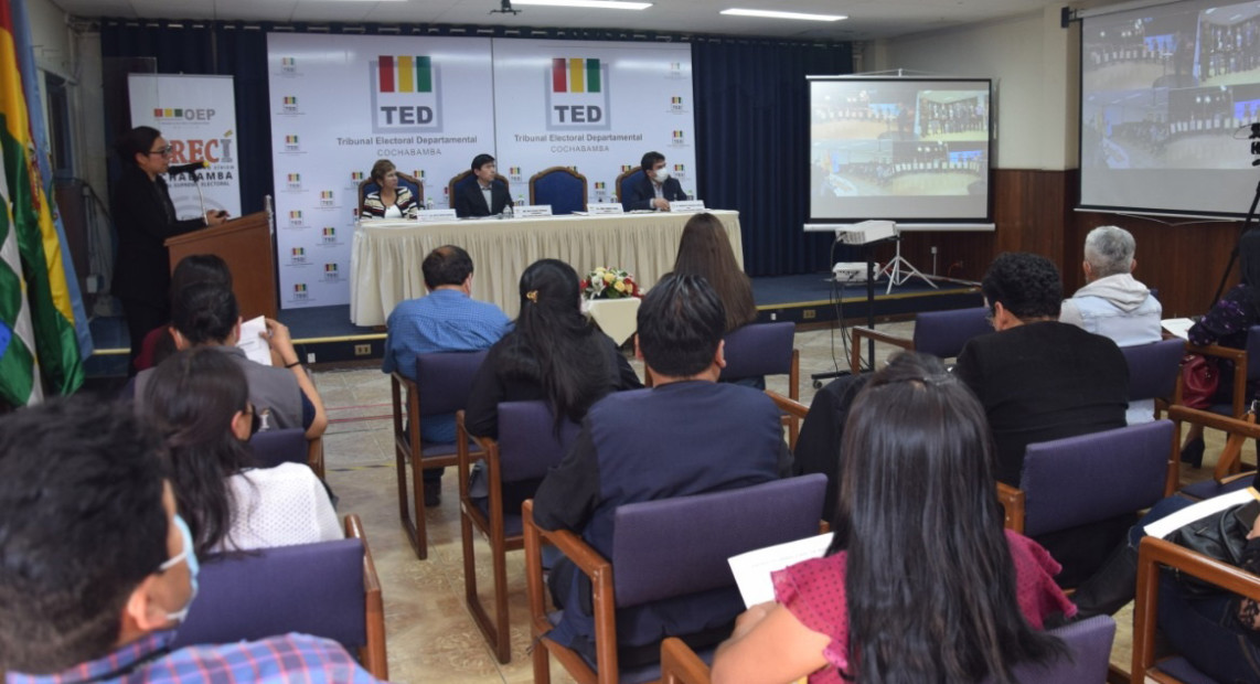 TEDCBBA_INF2022yPLAN2023_02