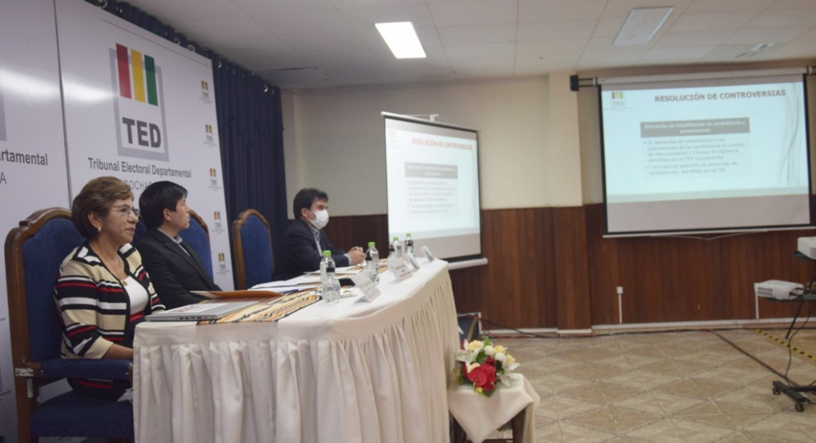 TEDCBBA_INF2022yPLAN2023_03