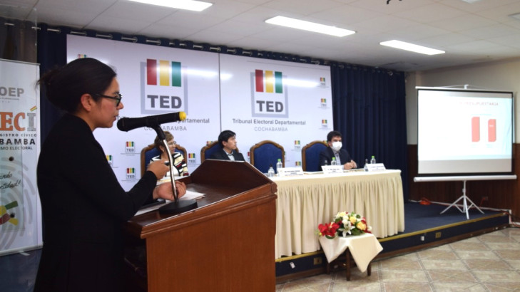 TEDCBBA_INF2022yPLAN2023_04