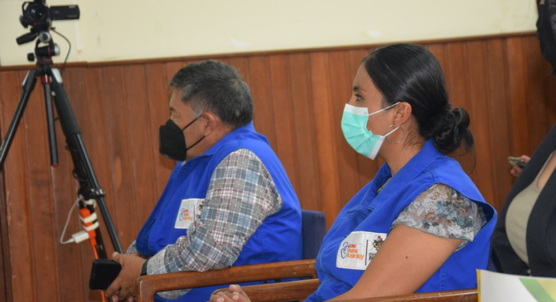 TEDCBBA_INF2022yPLAN2023_06