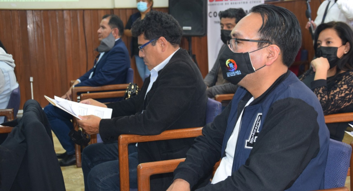 TEDCBBA_INF2022yPLAN2023_07