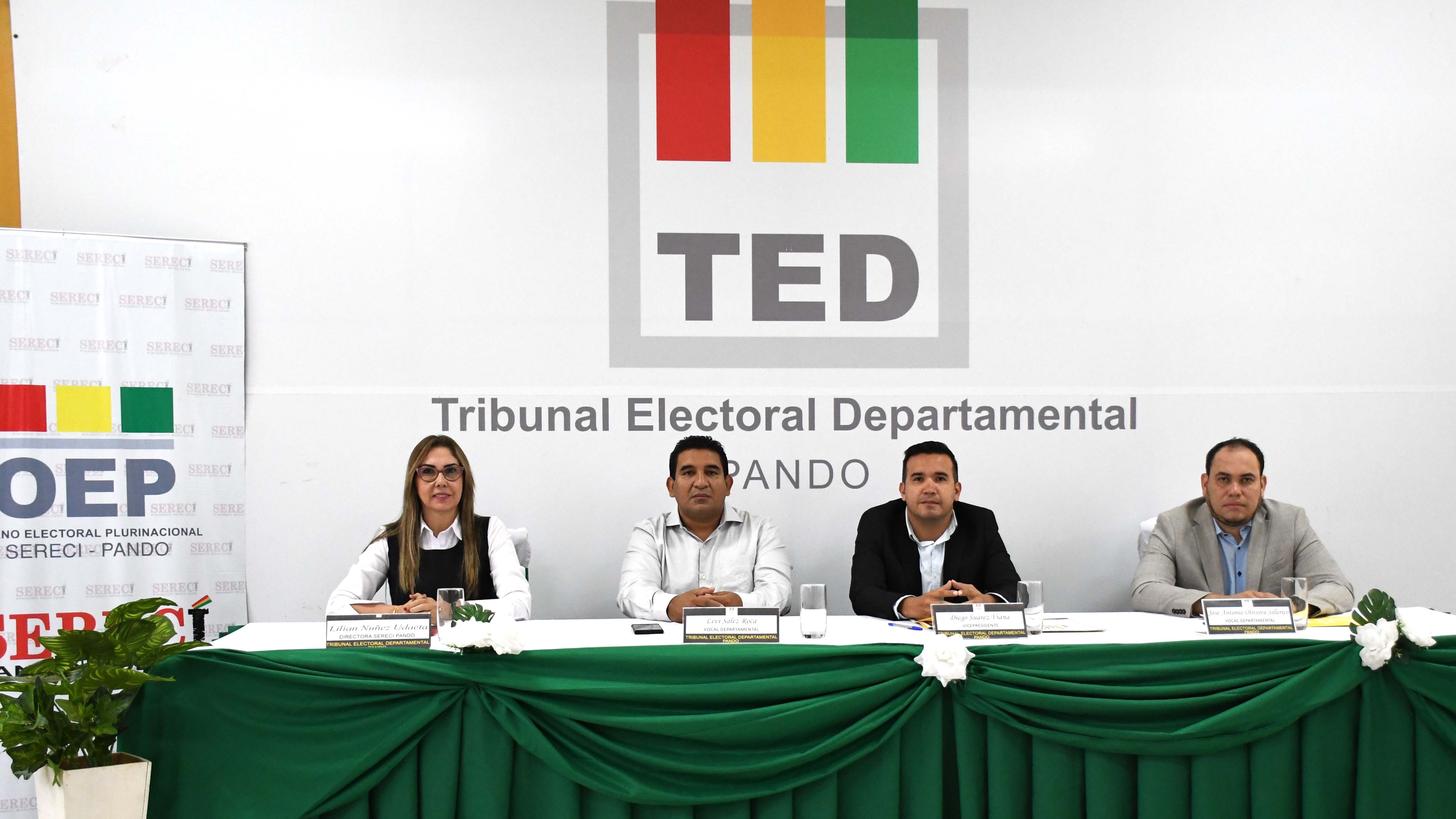 TEDPANDO_INFORME_GESTION_2022_01