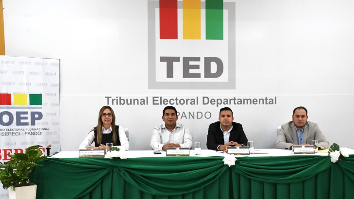 TEDPANDO_INFORME_GESTION_2022_01
