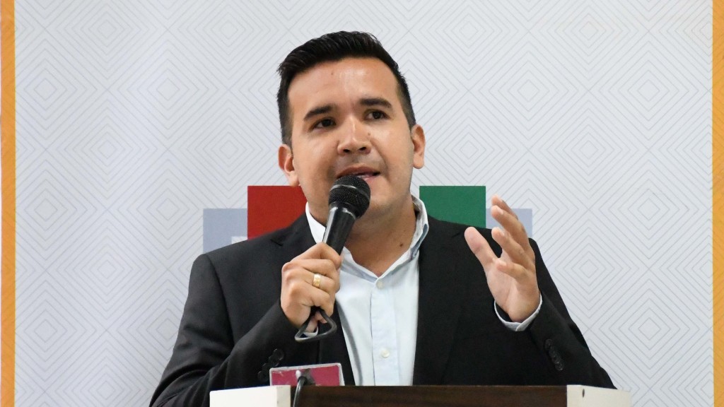 TEDPANDO_INFORME_GESTION_2022_02