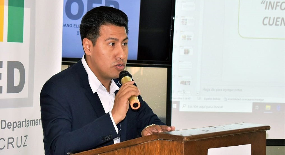 TEDSCZ_INFORME&PLAN_01