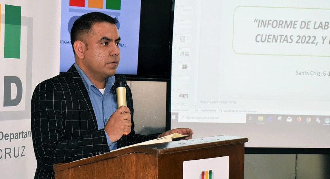 TEDSCZ_INFORME&PLAN_02