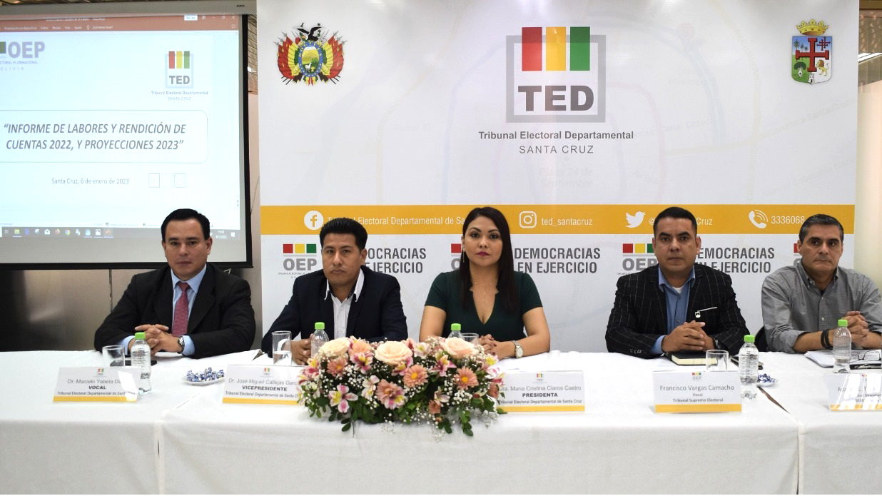 TEDSCZ_INFORME&PLAN_03