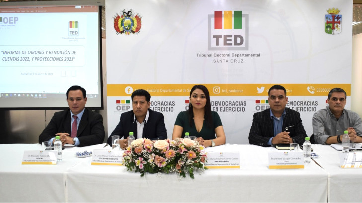 TEDSCZ_INFORME&PLAN_03