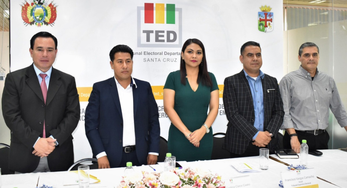 TEDSCZ_INFORME&PLAN_04