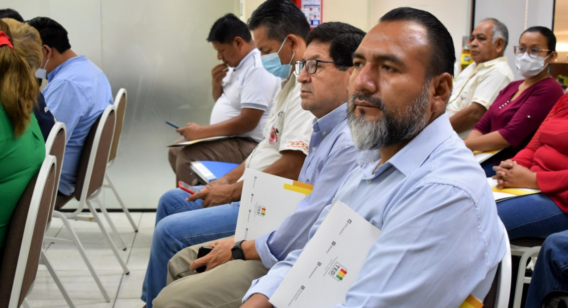 TEDSCZ_INFORME&PLAN_06