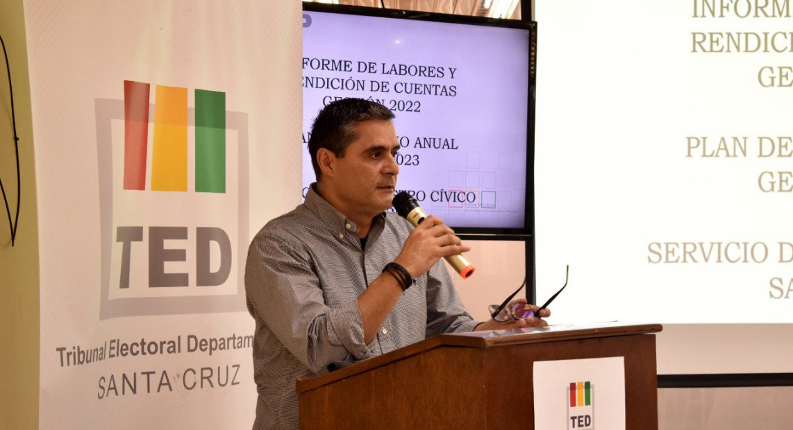 TEDSCZ_INFORME&PLAN_07