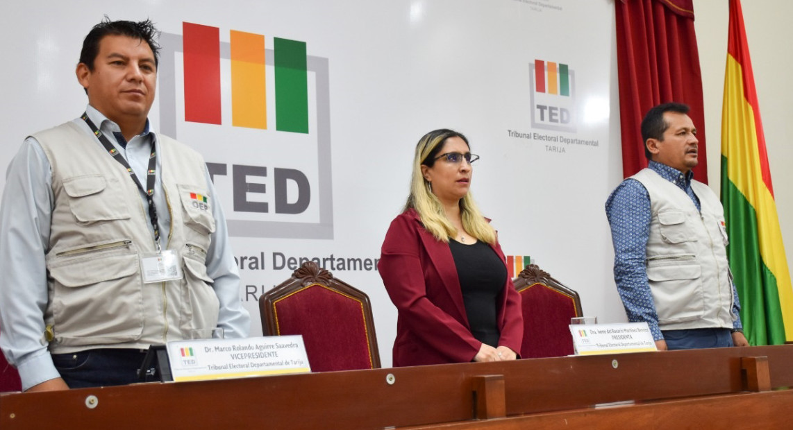 TEDTJA_REND_POA2022_PLAN_2023_01