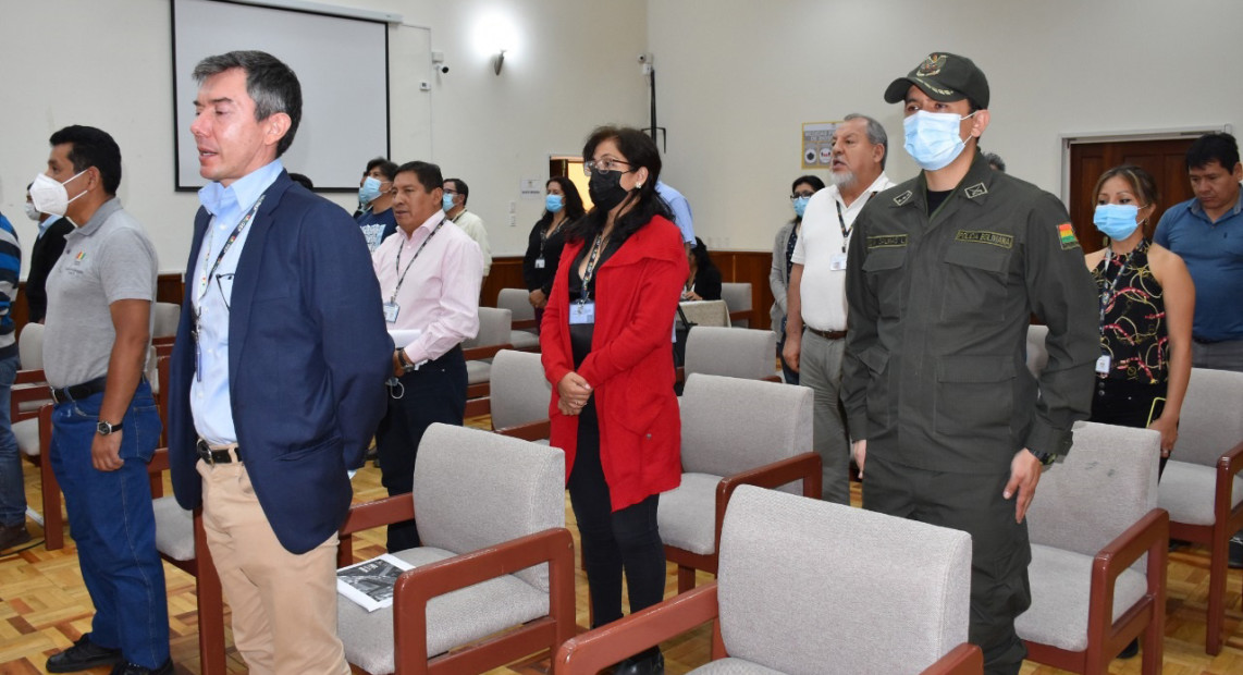 TEDTJA_REND_POA2022_PLAN_2023_02